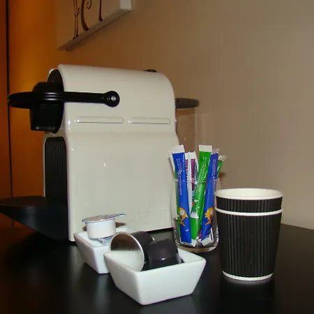 Le Parc Du Chateau Hermonville