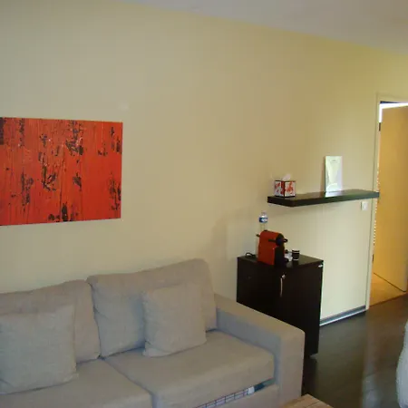 Le Parc Du Chateau 4*